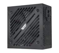 Darkflash EMT650 650W 80+ Bronze Czarny
