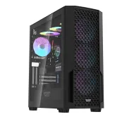 Darkflash DF2100 Czarny