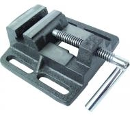 Dedra 1298-Zdjęcie-0