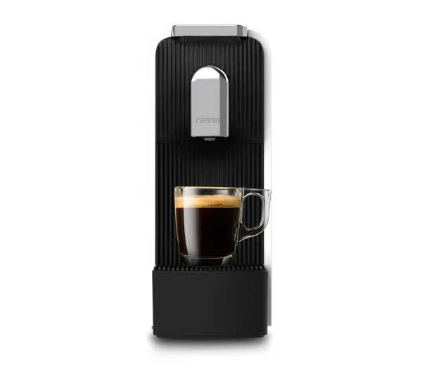 Raven EEK002CB 8,3cm szerokości