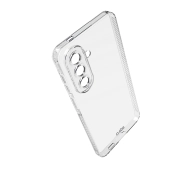 SBS Extreme X2 do Galaxy A57 Przezroczysty