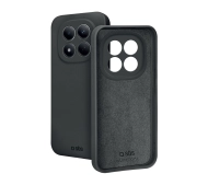SBS Instinct do Xiaomi Redmi Note 15 Pro 4G Czarny