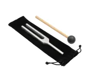 Musicmate MM-KM440 HARMONIQ 440 Hz