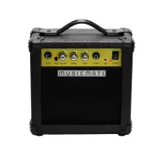 Musicmate MM-A110 PowerChord