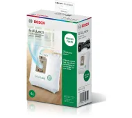 Bosch BBZGALLECO typ G ALL eco 4szt.