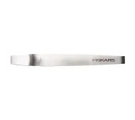 Fiskars Functional Form 1079962