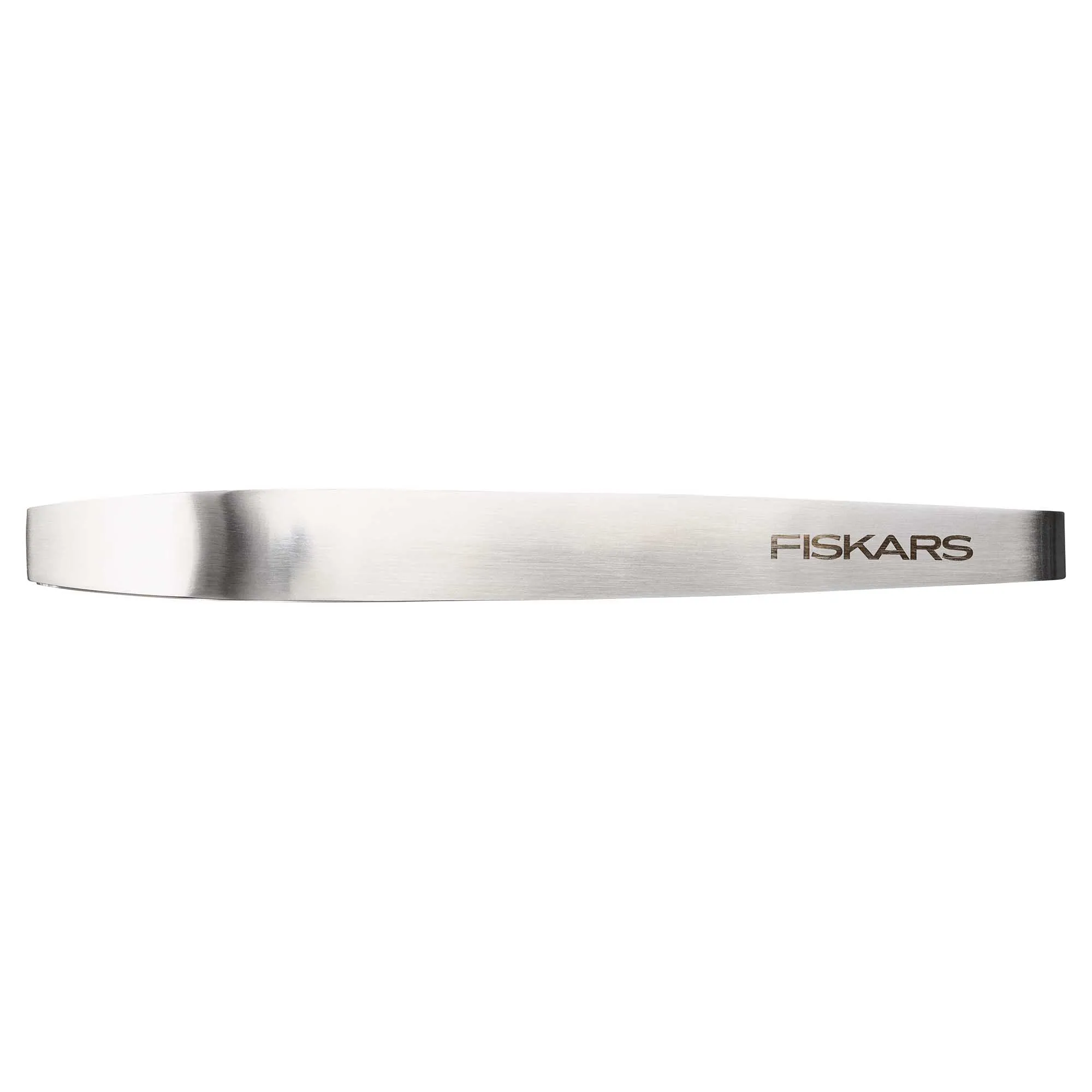 Fiskars Functional Form 1079962