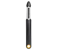 Fiskars Functional Form 1079961