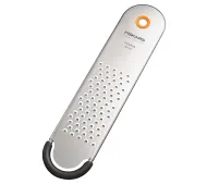 Fiskars Functional Form 1079968
