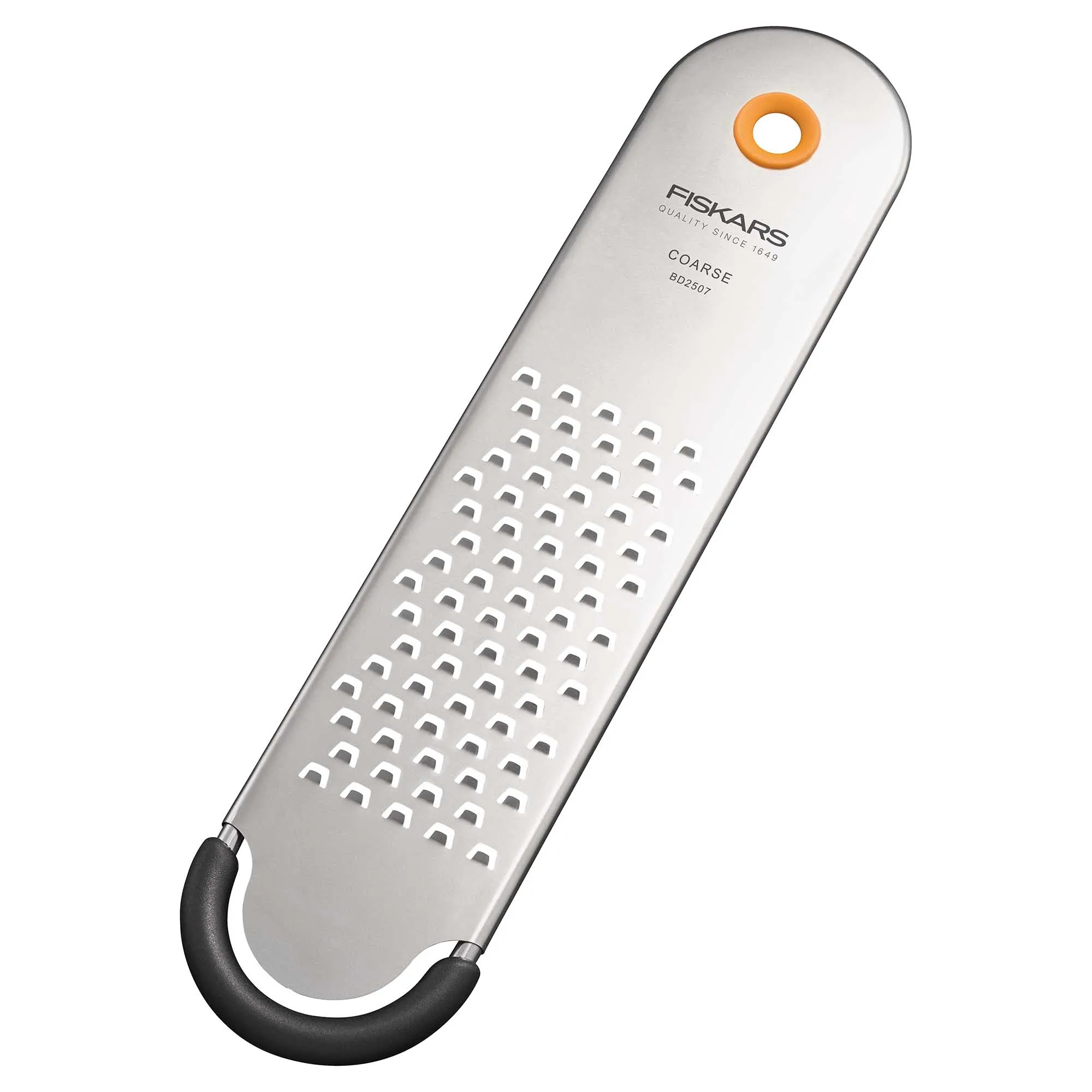 Fiskars Functional Form 1079968