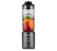 Nutribullet Flex NBP013GM