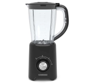 Melissa 16180134 1,5l