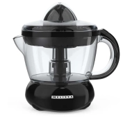 Melissa 16230042 40W