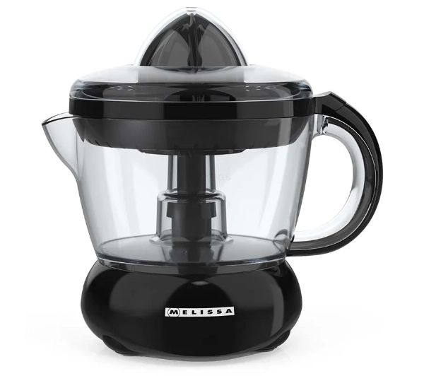 Melissa 16230042 40W