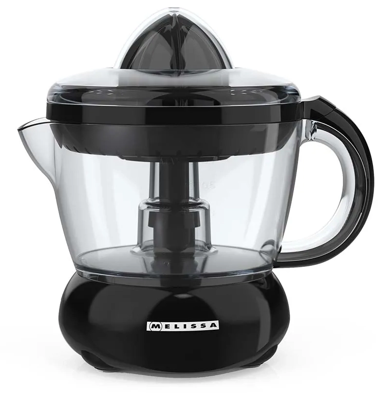 Melissa 16230042 40W