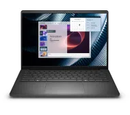 Dell Pro 14 Essential PV14255 14" R5 220 16GB RAM 512GB Dysk SSD Win11 Pro Czarny Funkcje AI