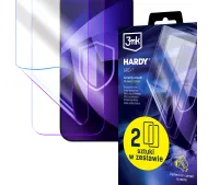 3mk Hardy ARC+ do Nothing Phone 2 2 sztuki