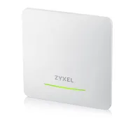 ZyXEL NWA90BE-EU0102F