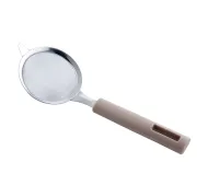 Altom Design Taupe 0204015959 8,5cm