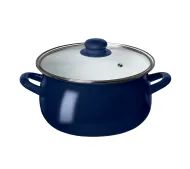 Altom Design 02050021341 Indukcja Emalia 2,7l