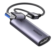 UGREEN CM629