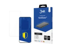 3mk HardGlass do Oppo Reno 14/ Reno 14 FS 5G