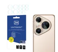 3mk Lens Protection do Huawei Pura 80 Ultra