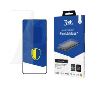 3mk FlexibleGlass do OnePlus 10T