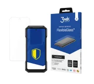 3mk FlexibleGlass do Ulefone Armor 27/27 Pro/27T/27T Pro