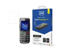 3mk SilverProtection+ do Maxcom Comfort MM720