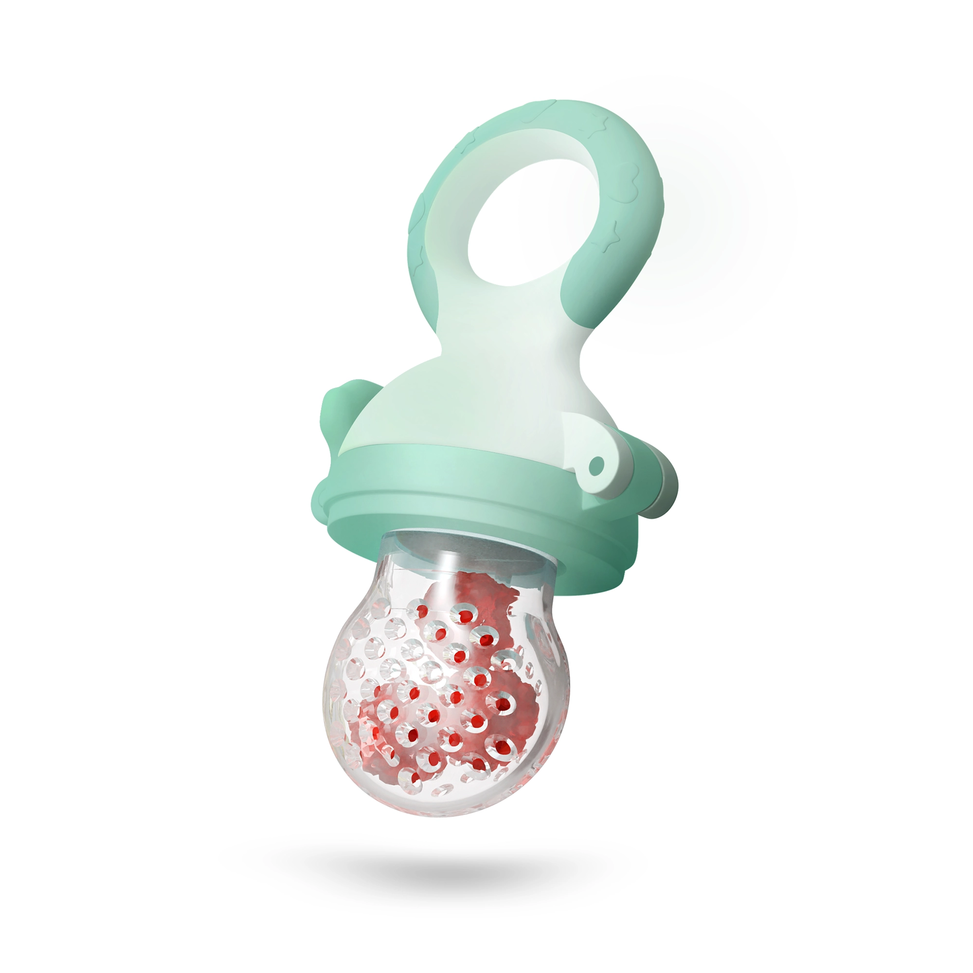 Neno Frutta NEN-BAB-AK001 miniaturka