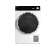 Sharp KDNHB9S7GWDPL 60cm 9kg