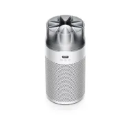Dyson HushJet Purifier Compact HJ10