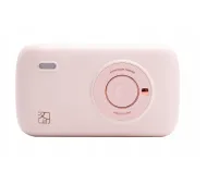 Hanin CP2100 Różowy