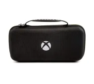 Nacon Protective Case XL do przenośnych konsol ROG Xbox Ally / ROG Xbox Ally X Czarny