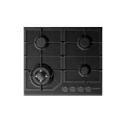 Dreame CZ40 Pro 58,4cm