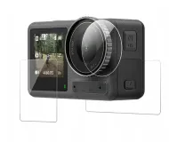 Telesin do DJI Action 5 Pro