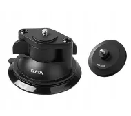 Telesin MAG-003 Czarny