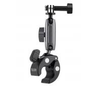 Telesin Magic Arm GP-HBM-001 Czarny