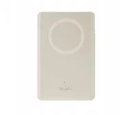 Telesin z MagSafe do Xiaomi Pocket Printer 1 1S / Mijia AR