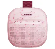 Bose SoundLink Micro 2 Gen. Różowy