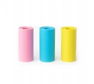 LoveInstant LI00471 50mm x 3,5m 3 sztuki Kolorowy