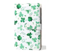 LoveInstant LI00150 do Instax Seria Mini Kolorowy