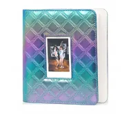 LoveInstant LI00429 do Instax Seria Mini Kolorowy