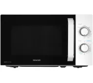 Sencor SMW 4220WH