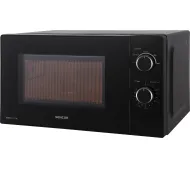 Sencor SMW 1719BK