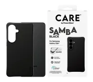 PanzerGlass Samba Qi do Galaxy S26+ Czarny