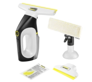 Karcher WV 3 Comfort Precision 1.633-691.0