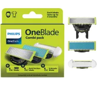 Philips OneBlade QP936/50