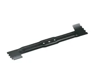 Bosch F016800367 do Kosiarki Rotak 40 cm